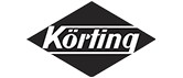 Korting