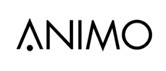 Animo