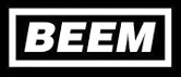 Beem