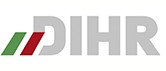 Dihr