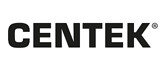 CENTEK