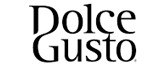 Dolce Gusto