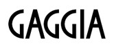 Gaggia