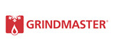 Grindmaster