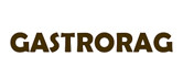 Gastrorag
