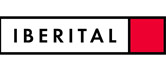 Iberital