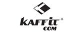 Kaffitcom