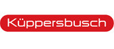 Kuppersbusch