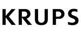 KRUPS