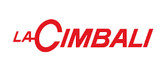 La Cimbali