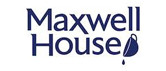 Maxwell