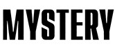 Mystery