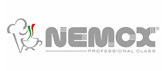Nemox