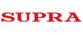 SUPRA