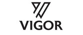 Vigor