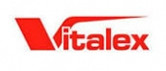 Vitalex