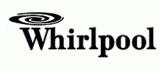 Whirlpool