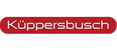 Kuppersberg