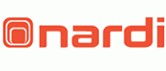 Nardi