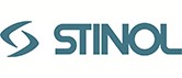 Stinol