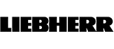Liebherr