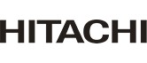 Hitachi