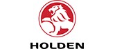 Holden