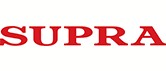 Supra