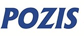 Pozis