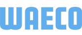 Waeco