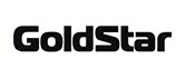 Goldstar