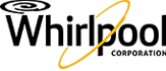 Whirlpool