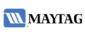 Maytag