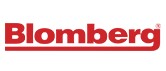 Blomberg