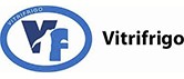 Vitrifrigo