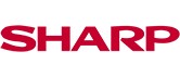 Sharp