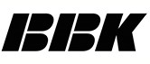 BBK