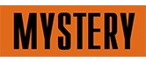 Mystery