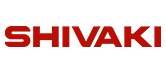 Shiwaki