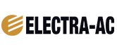 Electra