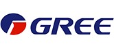 Gree