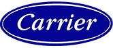 Carrier