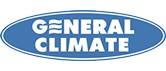 General climate