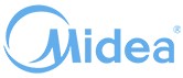 Midea