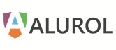 Alurol