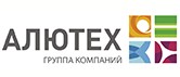 Alutech