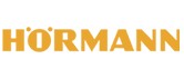 Hormann