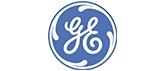 General electric