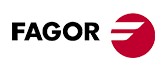 Fagor