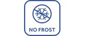 No Frost